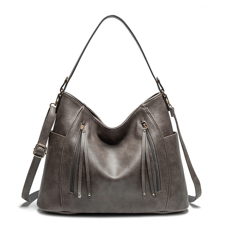 Fashion Shoulder Messenger Bag