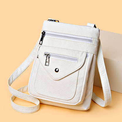 Mini Crossbody Bag