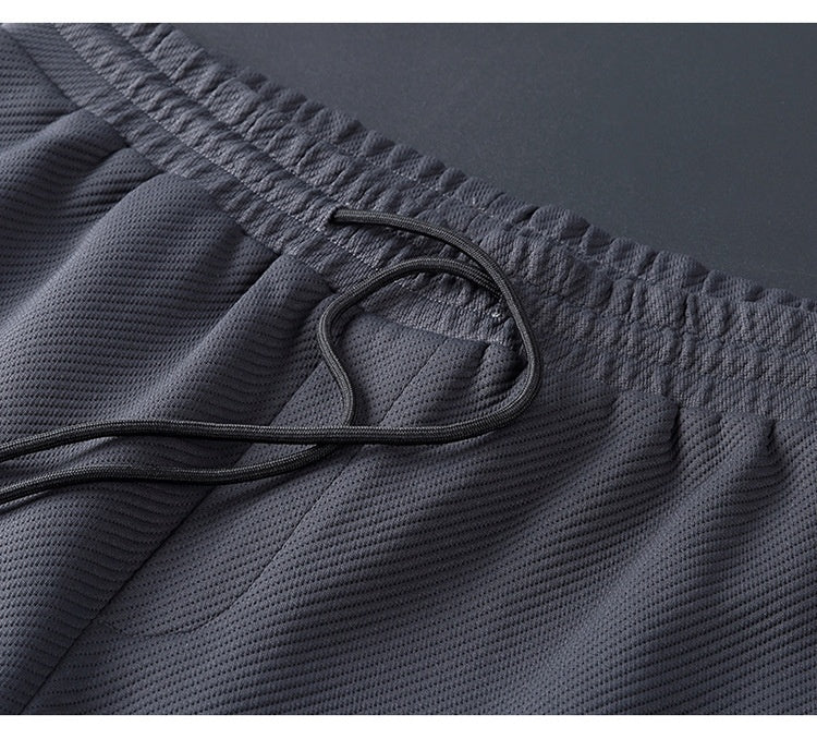 Miejski zestaw komfortu z warstwowym wyglądem