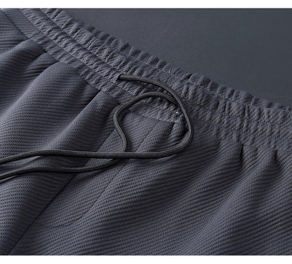 Miejski zestaw komfortu z warstwowym wyglądem