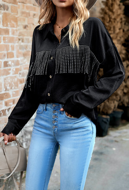 Stylish Design Shirt
