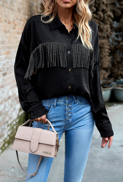 Stylish Design Shirt