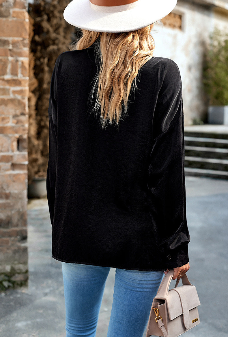 Stylish Design Shirt