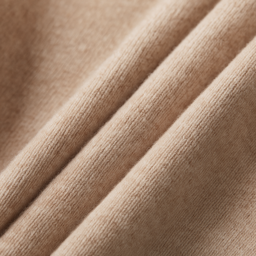 Wszechstronny top biznesowy