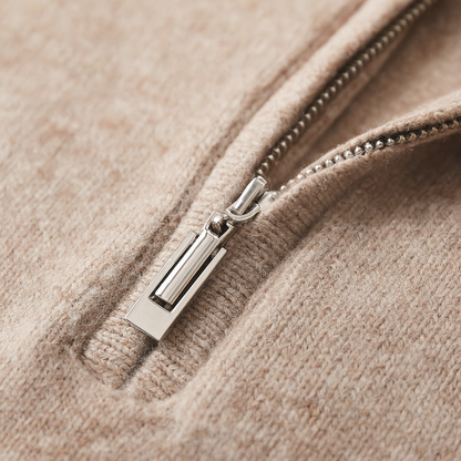 Wszechstronny top biznesowy