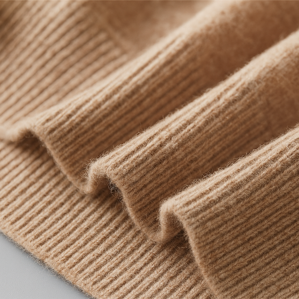 Wszechstronny top biznesowy