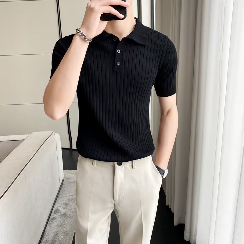 Koszulka z podpisem Cannes