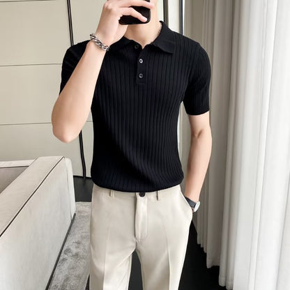 Koszulka z podpisem Cannes