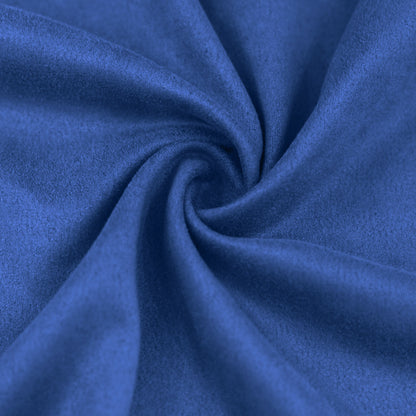 Dwuczęściowy garnitur SuedeCraft