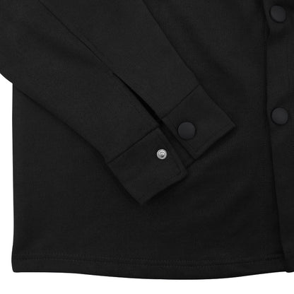 Dwuczęściowy garnitur SuedeCraft