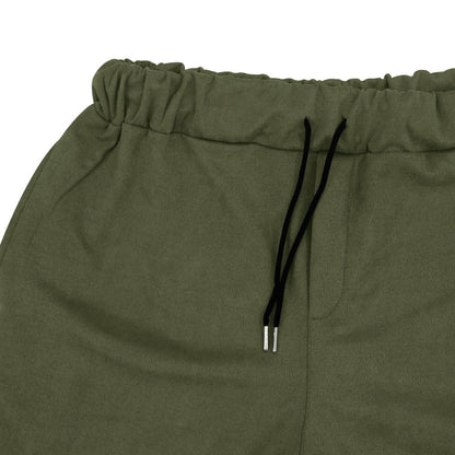 Dwuczęściowy garnitur SuedeCraft