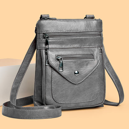 Mini Crossbody Bag