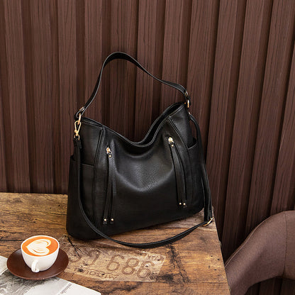 Fashion Shoulder Messenger Bag
