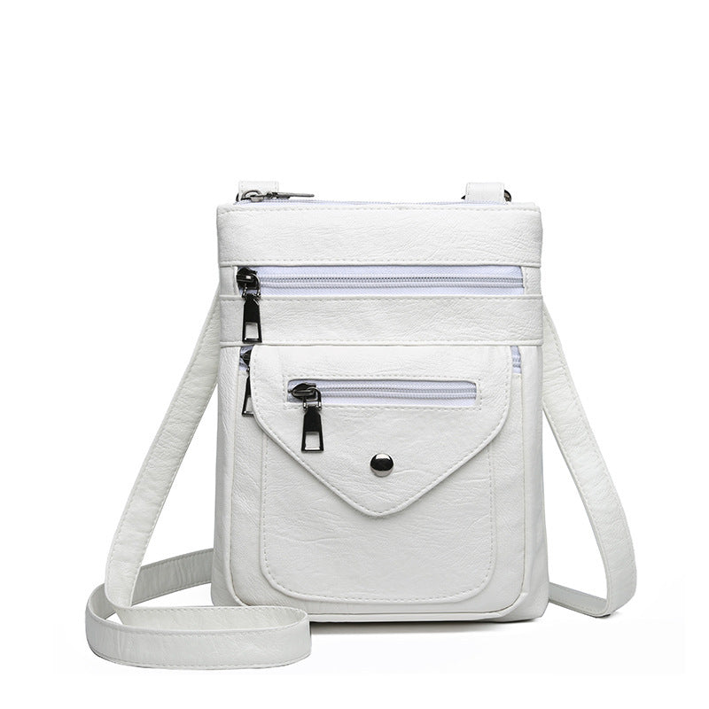 Mini Crossbody Bag