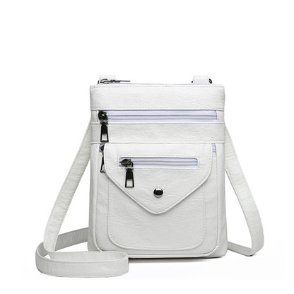 Mini Crossbody Bag