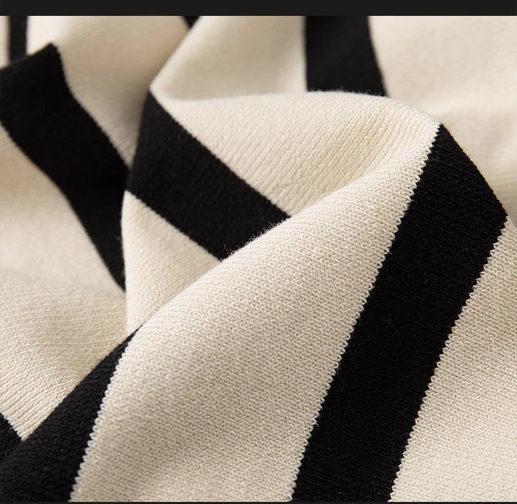 Koszulka z zamkiem Modena