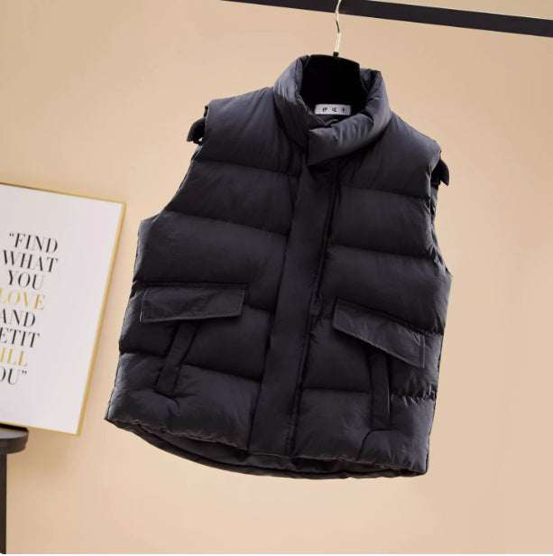 Trendy Winter Outfit Set