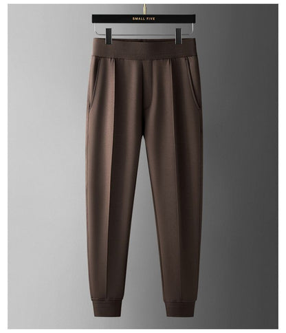 Wysokiej jakości komplet kardiganowy