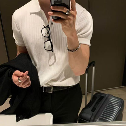 Koszulka z podpisem Cannes