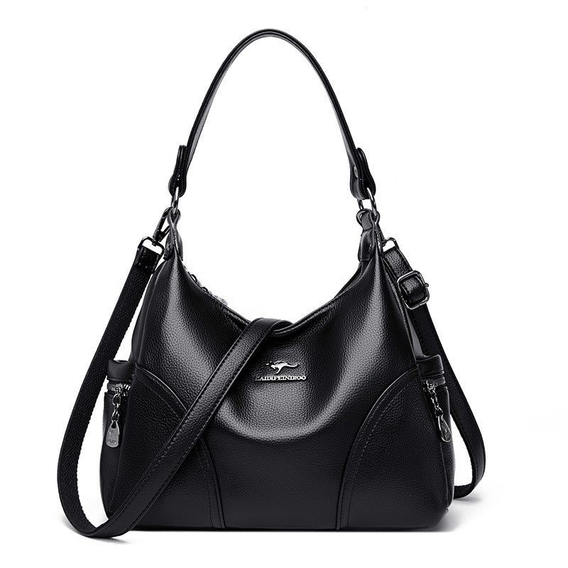 Everyday Crossbody Bag