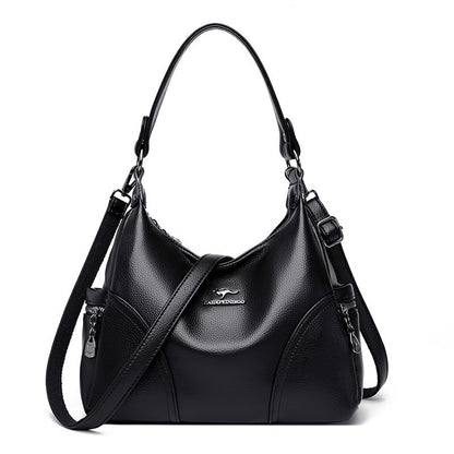 Everyday Crossbody Bag