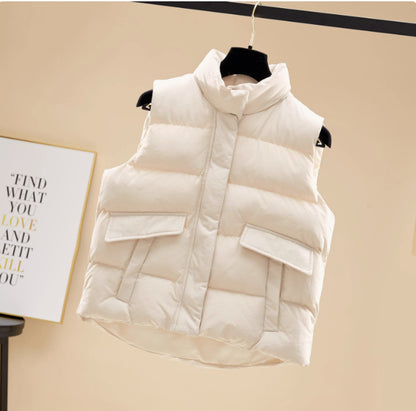 Trendy Winter Outfit Set