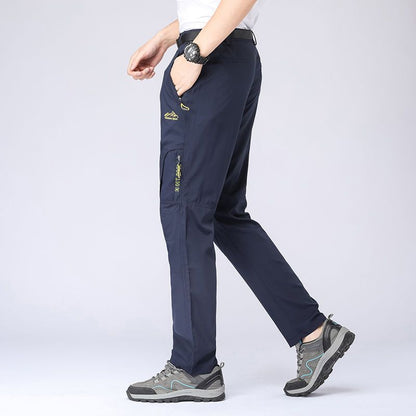 Moda Elite | Spodnie taktyczne i funkcjonalne do użytku na zewnątrz