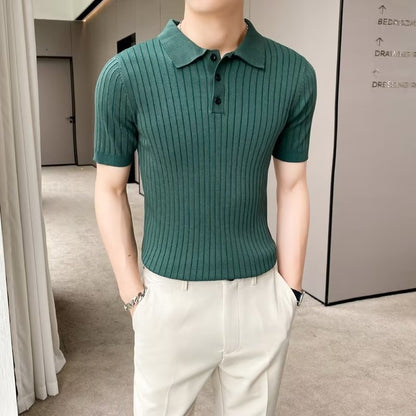 Koszulka z podpisem Cannes