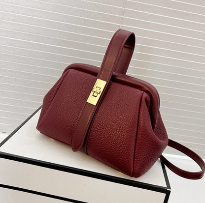 Fashionable Stylish Shoulder Bag