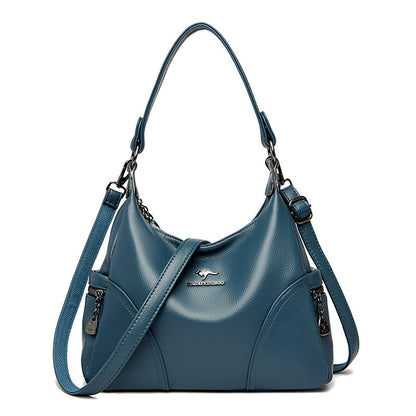 Everyday Crossbody Bag