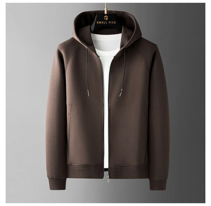 Wysokiej jakości komplet kardiganowy