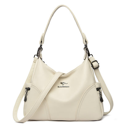 Everyday Crossbody Bag