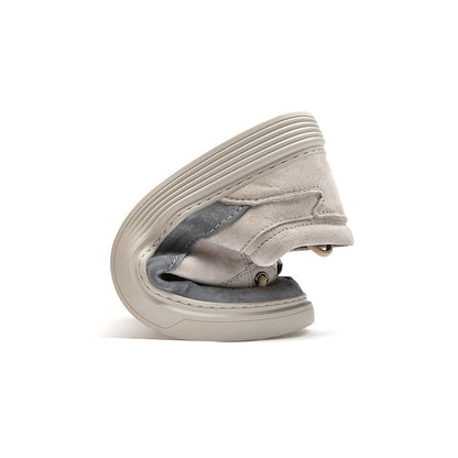 Buty sportowe FlexWalk