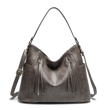 Fashion Shoulder Messenger Bag