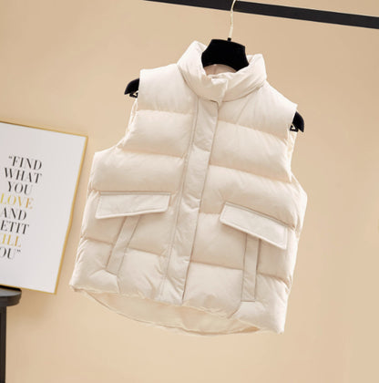 Trendy Winter Outfit Set