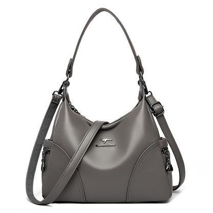 Everyday Crossbody Bag