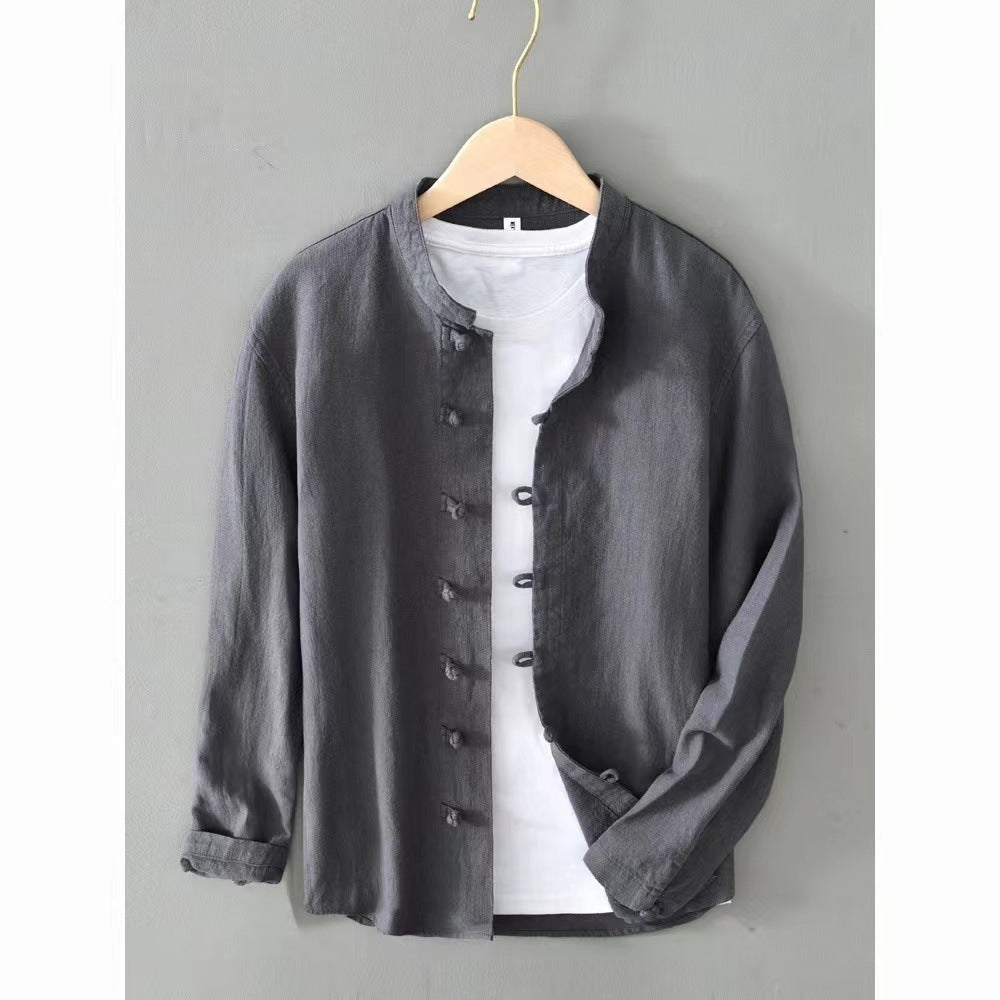 Moda Elite | Luźny top rekreacyjny