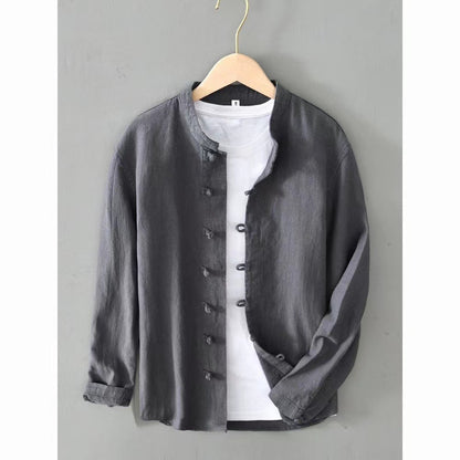 Moda Elite | Luźny top rekreacyjny