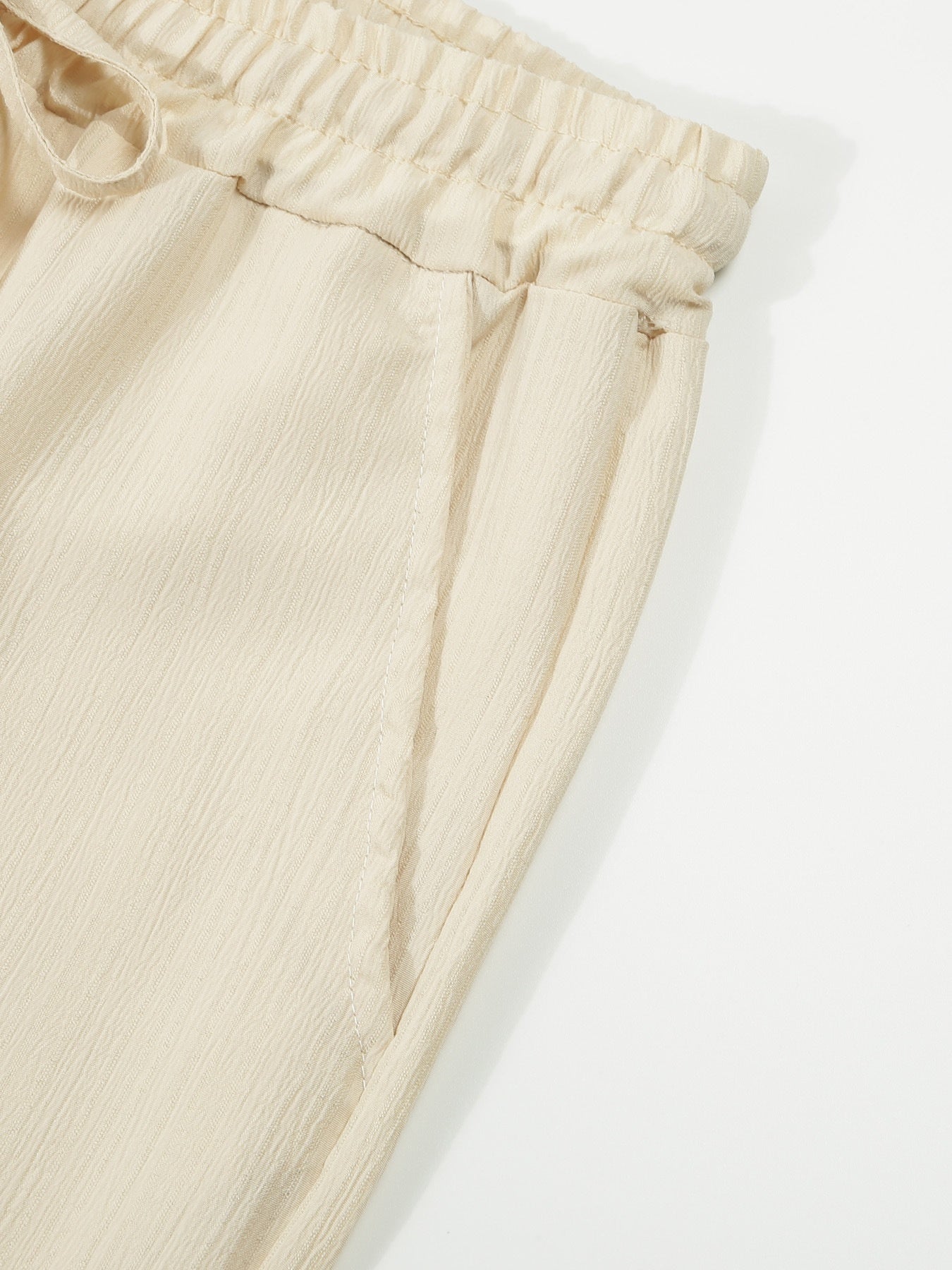 Luźne zestawy koszul casualowych