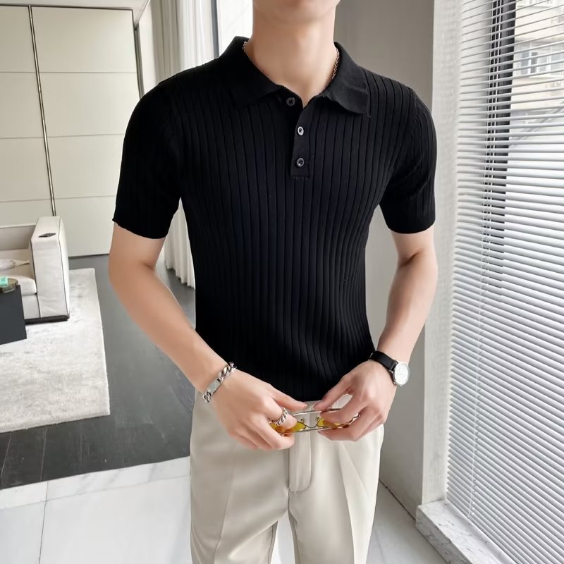 Koszulka z podpisem Cannes