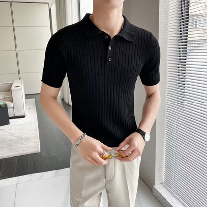 Koszulka z podpisem Cannes