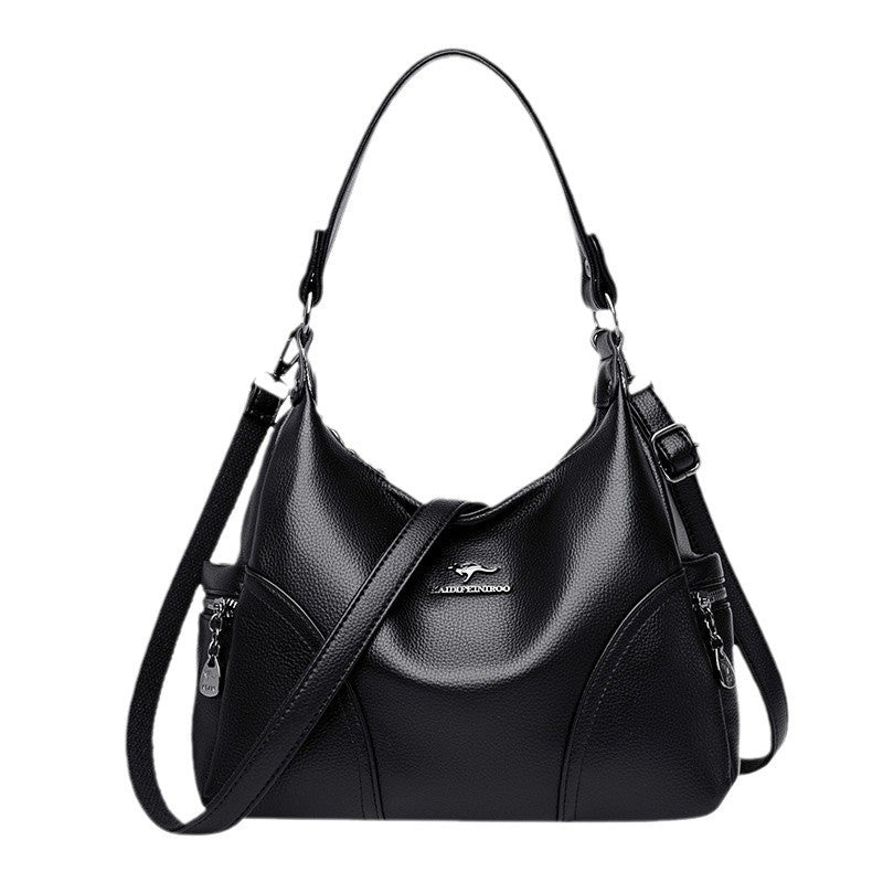 Everyday Crossbody Bag