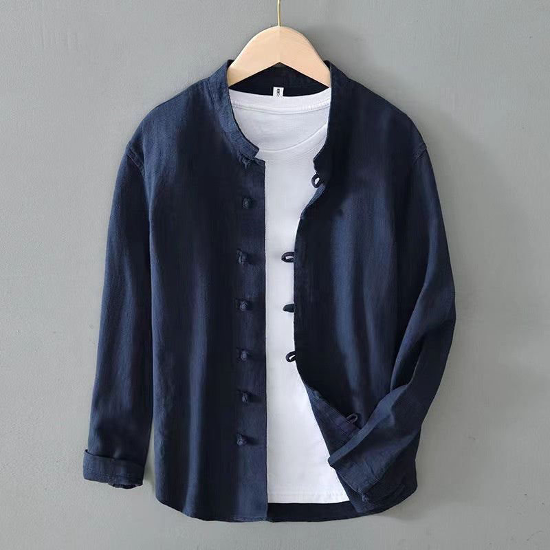 Moda Elite | Luźny top rekreacyjny