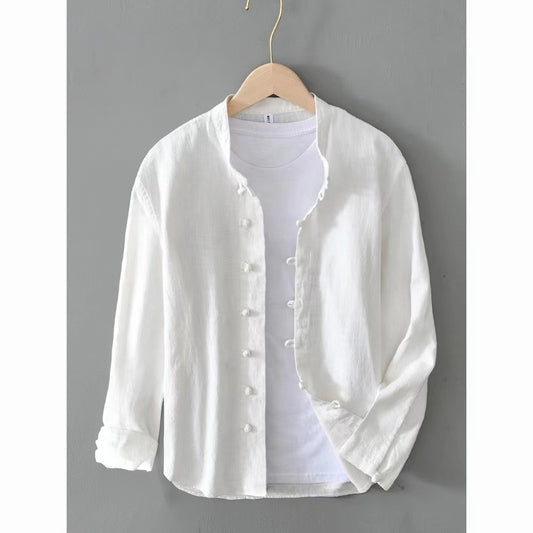 Moda Elite | Luźny top rekreacyjny