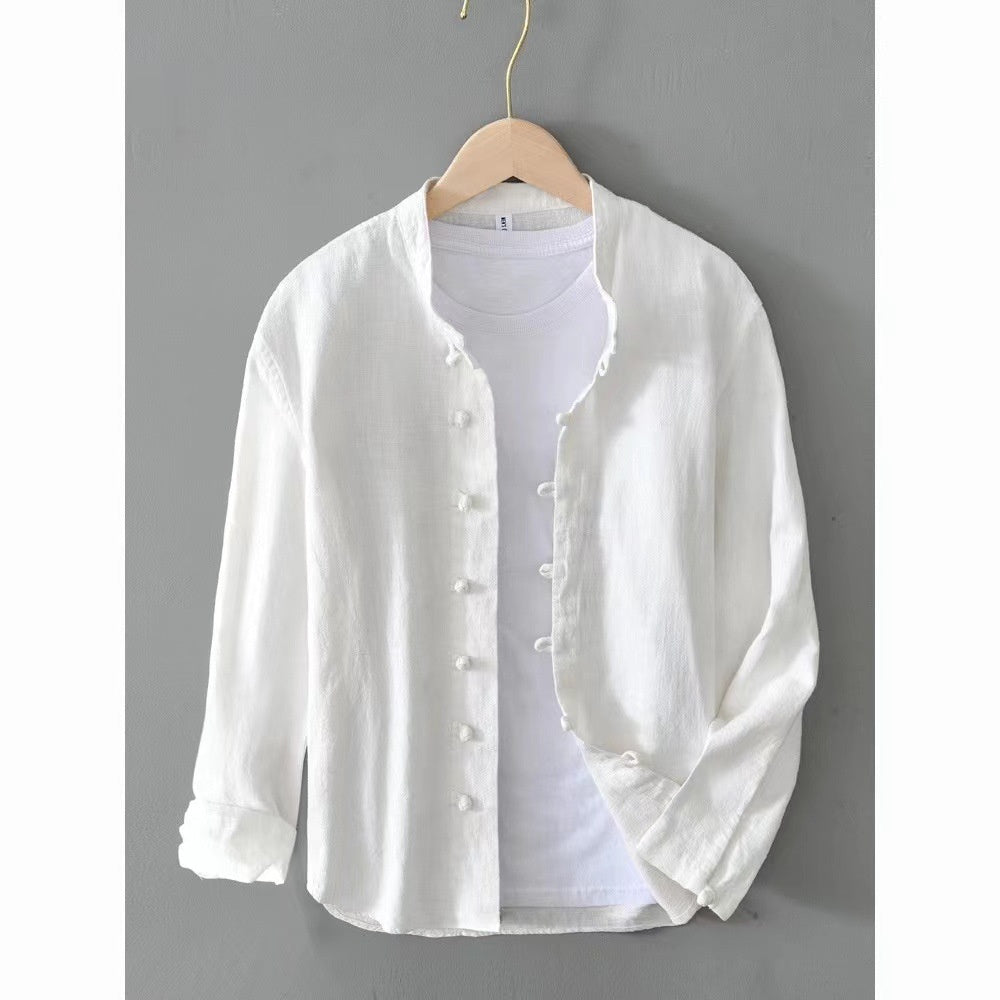 Moda Elite | Luźny top rekreacyjny