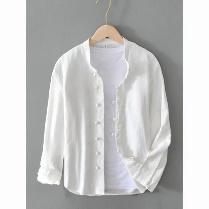 Moda Elite | Luźny top rekreacyjny