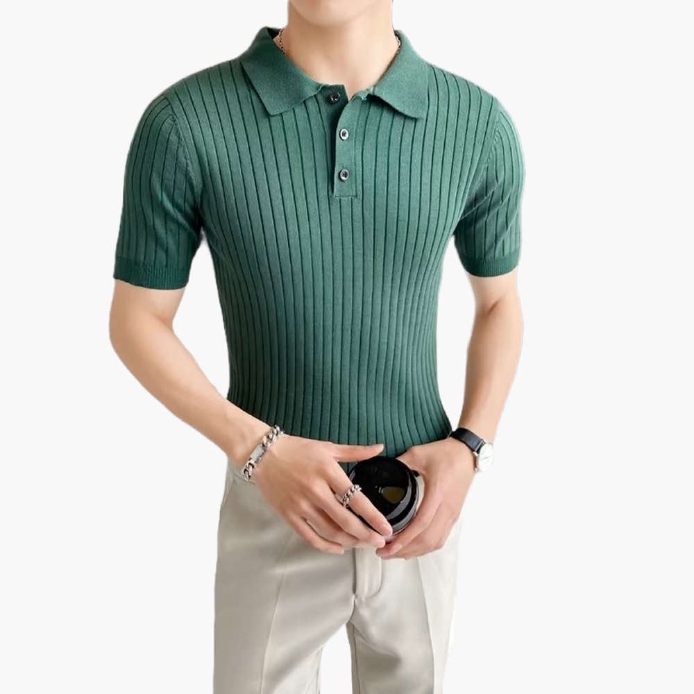 Koszulka z podpisem Cannes