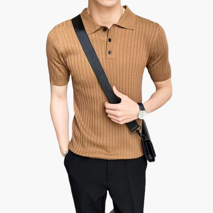 Koszulka z podpisem Cannes