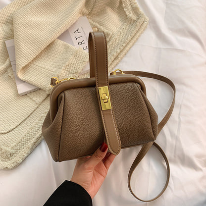 Fashionable Stylish Shoulder Bag