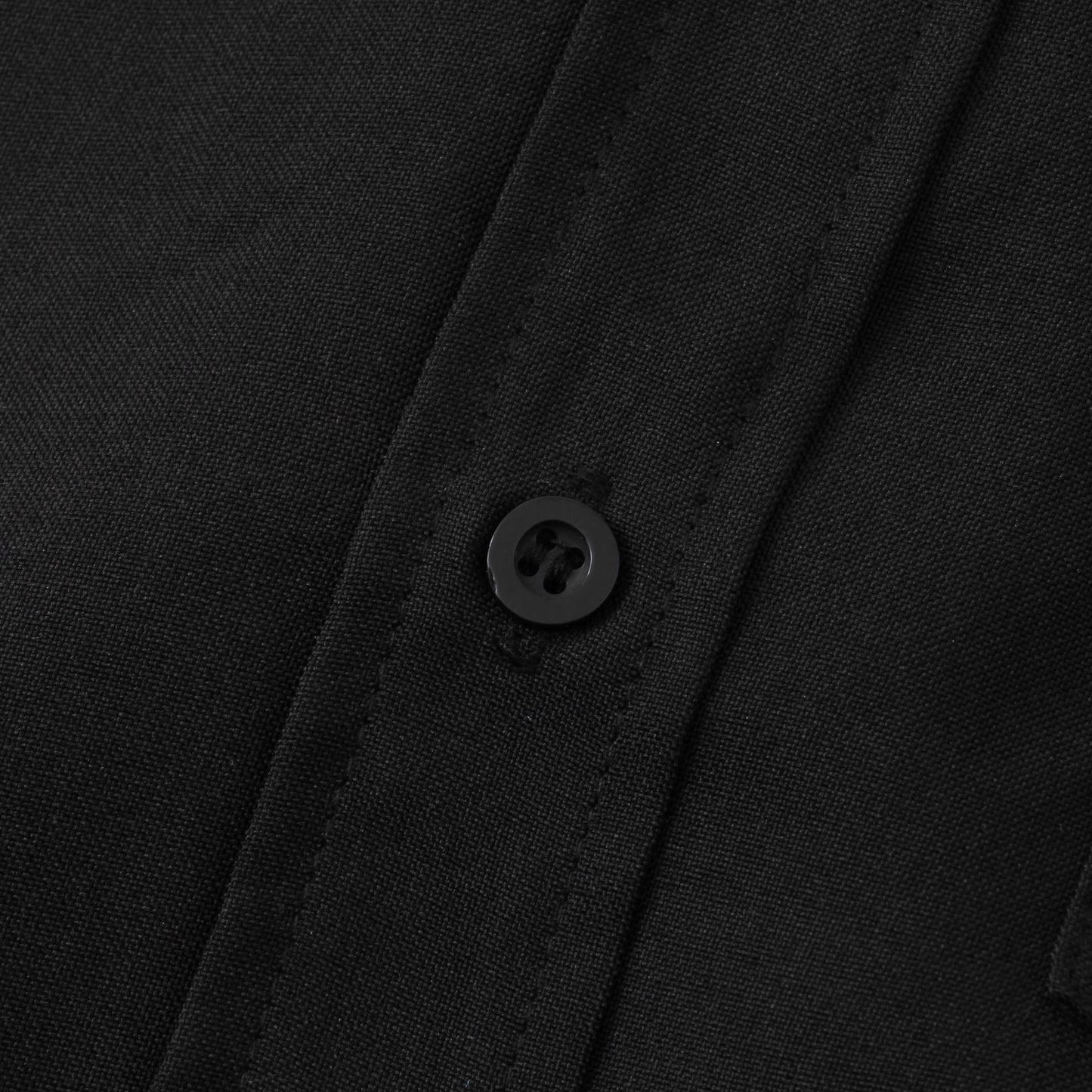 Koszula letnia bawełniano-lniana